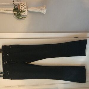 Ecko Red black jeans size 15